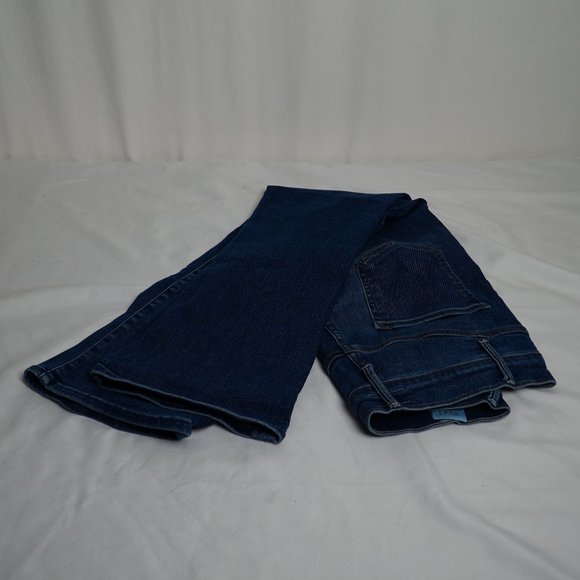 Mother Womens Jeans / Denim Pants - Picture 9 of 11